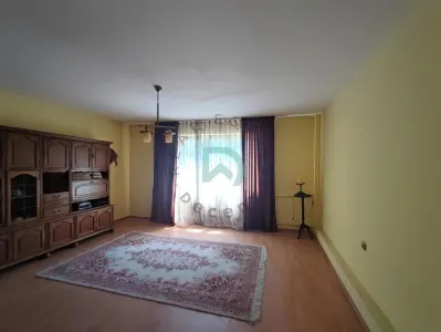 Duplex, Sirul Livezii, Brasov - foto 4