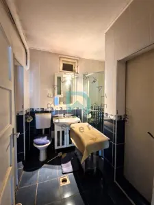 Duplex, Sirul Livezii, Brasov - foto 32
