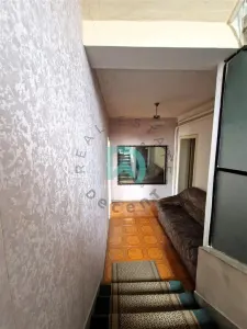 Duplex, Sirul Livezii, Brasov - foto 33