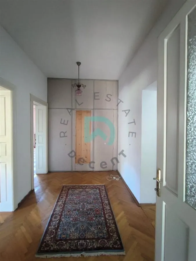 Duplex, Sirul Livezii, Brasov - foto 5