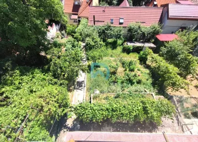 Duplex, Sirul Livezii, Brasov - foto 7