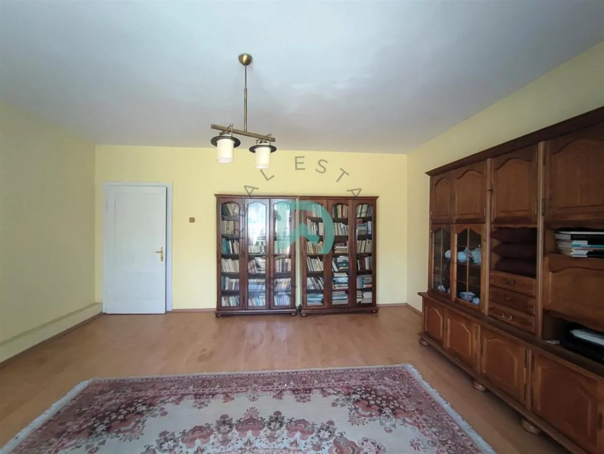 Duplex, Sirul Livezii, Brasov - foto 10