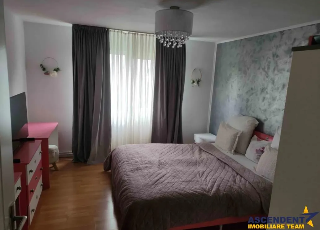 Rasnov, Brasov - foto 5