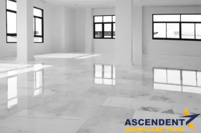 Vila impunatoare cu potential rezidential sau comercial – Brasov - foto 2