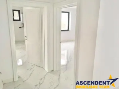 Vila impunatoare cu potential rezidential sau comercial – Brasov - foto 3