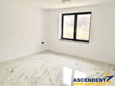 Vila impunatoare cu potential rezidential sau comercial – Brasov - foto 5