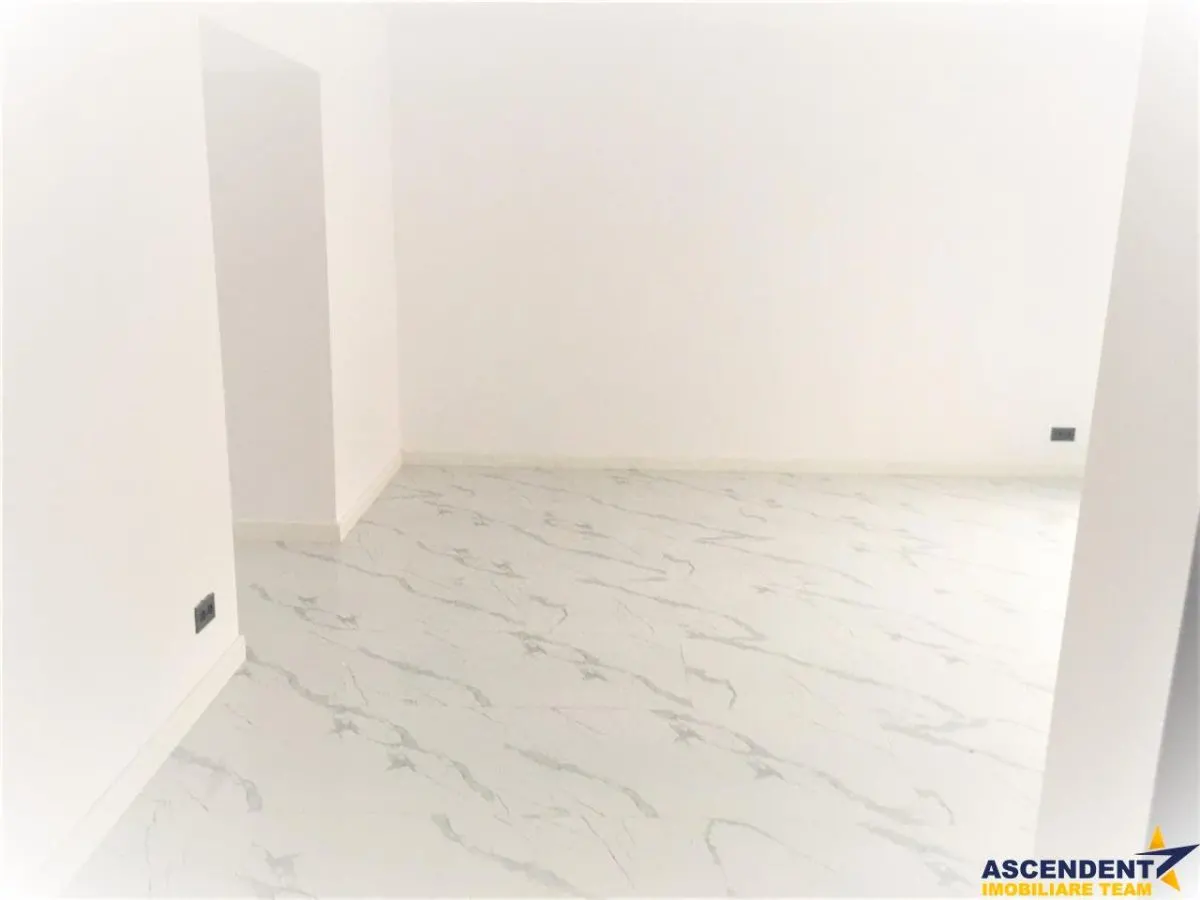 Vila impunatoare cu potential rezidential sau comercial – Brasov - foto 6