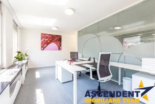 Vila impunatoare cu potential rezidential sau comercial – Brasov - foto 7