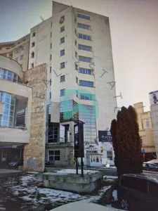 Spatiu birouri de inchiriat Centrul Civic Brasov - foto 6