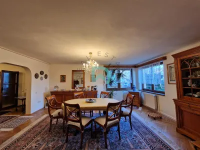 Casa de vanzare  Brasov - Brasov
