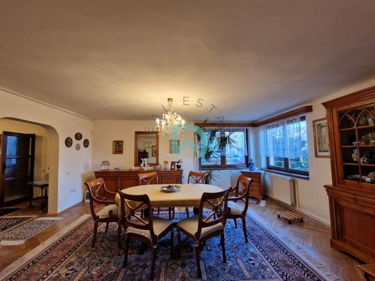 Casa de vanzare  Brasov - foto 1