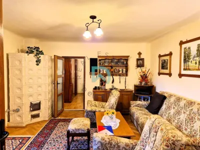Casa de vanzare  Brasov - foto 2