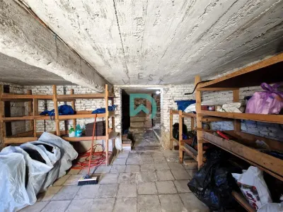 Casa de vanzare  Brasov - foto 13