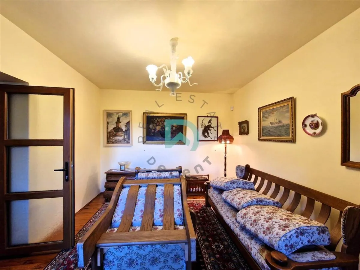 Casa de vanzare  Brasov - foto 3
