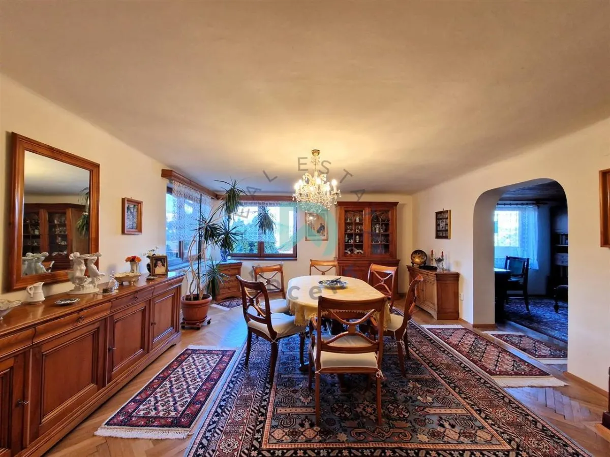 Casa de vanzare  Brasov - foto 5