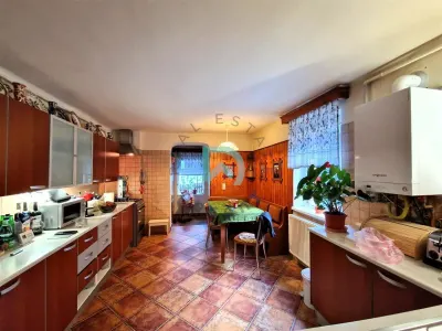 Casa de vanzare  Brasov - foto 7