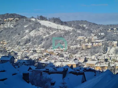 Casa de vanzare  Brasov - foto 8