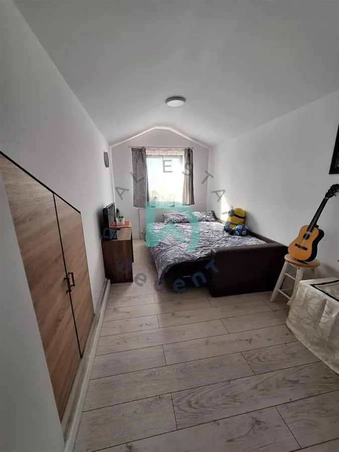 Casa 5 camere Stupini - foto 24