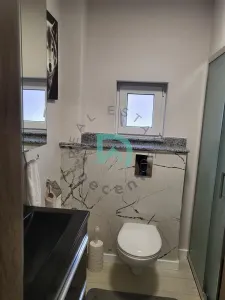 Casa 5 camere Stupini - foto 29