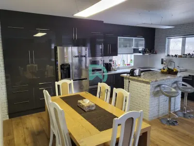 Casa 5 camere Stupini - foto 31