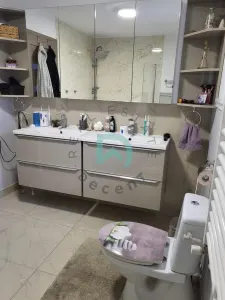 Casa 5 camere Stupini - foto 32