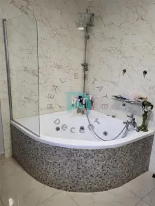Casa 5 camere Stupini - foto 34