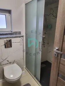Casa 5 camere Stupini - foto 35