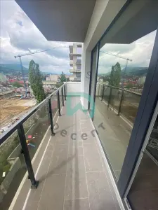 Apartament 2 camere LUX , Alphaville Arena, Brasov - foto 11