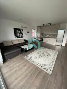 Apartament 2 camere LUX , Alphaville Arena, Brasov - foto 12
