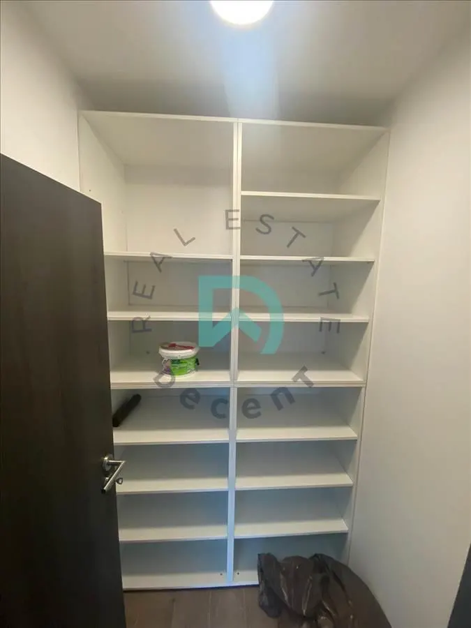 Apartament 2 camere LUX , Alphaville Arena, Brasov - foto 13