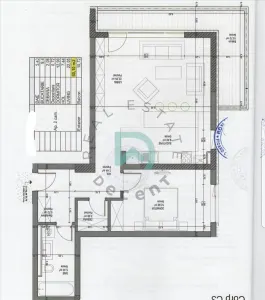 Apartament 2 camere LUX , Alphaville Arena, Brasov - foto 14
