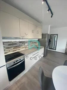 Apartament 2 camere LUX , Alphaville Arena, Brasov - foto 15