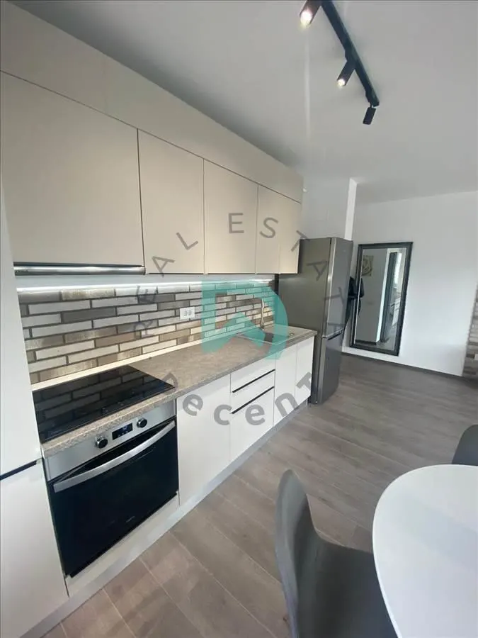 Apartament 2 camere LUX , Alphaville Arena, Brasov - foto 15