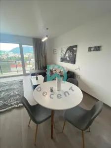 Apartament 2 camere LUX , Alphaville Arena, Brasov - foto 16