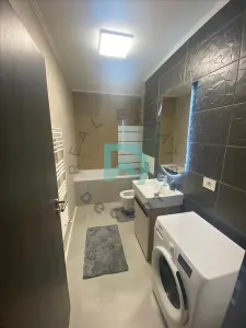 Apartament 2 camere LUX , Alphaville Arena, Brasov - foto 17