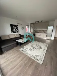 Apartament 2 camere LUX , Alphaville Arena, Brasov - foto 19