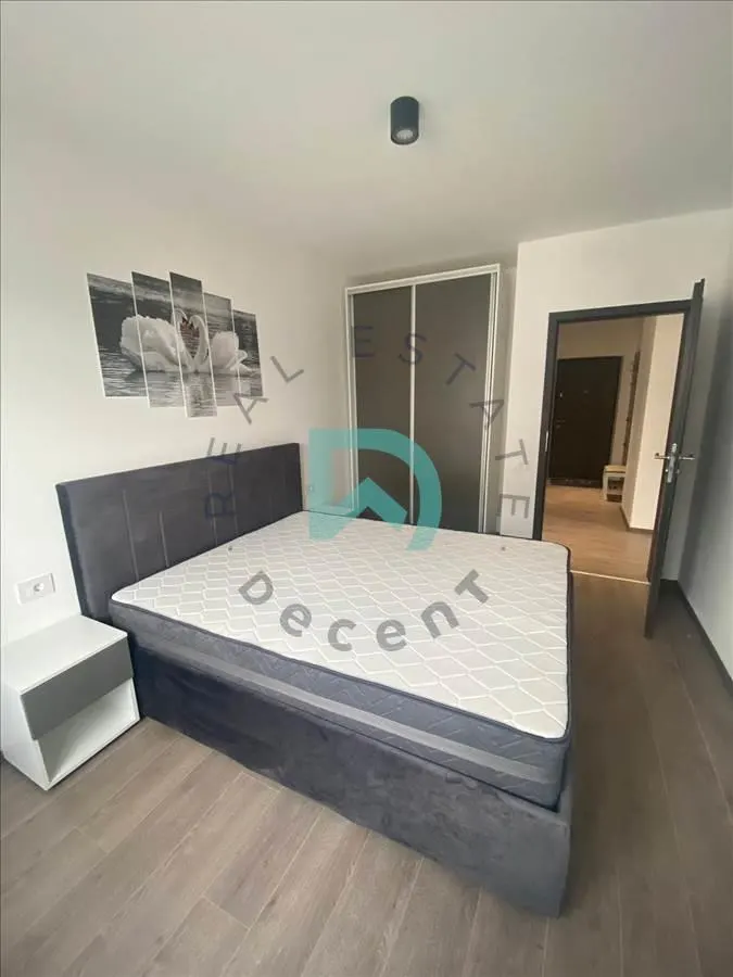 Apartament 2 camere LUX , Alphaville Arena, Brasov - foto 7