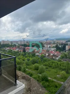 Apartament 2 camere LUX , Alphaville Arena, Brasov - foto 8