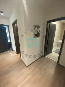 Apartament 2 camere LUX , Alphaville Arena, Brasov - foto 10