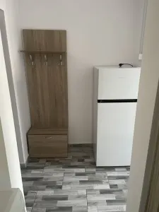 Garsoniera renovata, etaj 1, Astra, Brasov - foto 8
