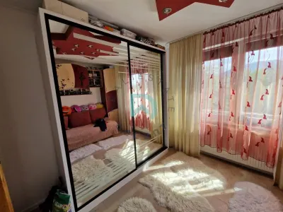 Apartament 4 camere, Tractorul, Brasov - foto 6