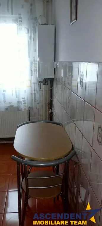 Bartolomeu, Brasov - foto 6