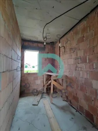 Casă 4 camere Vulcan - poza 15