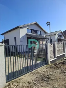 Casa individuala, Cristian - foto 2