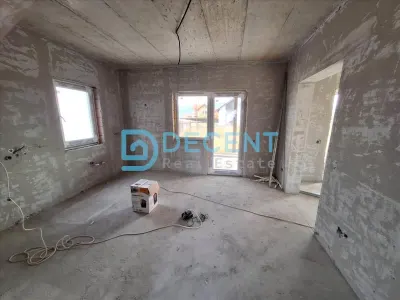 Casa individuala, Cristian - foto 12