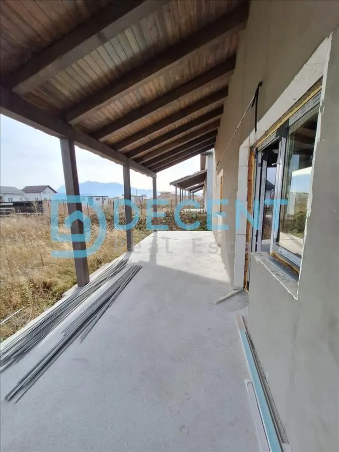 Casa individuala, Cristian - foto 4