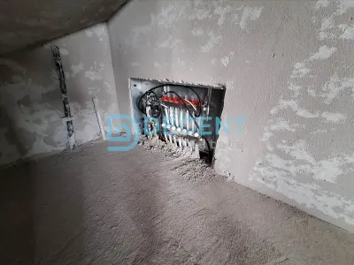 Casa individuala, Cristian - foto 6
