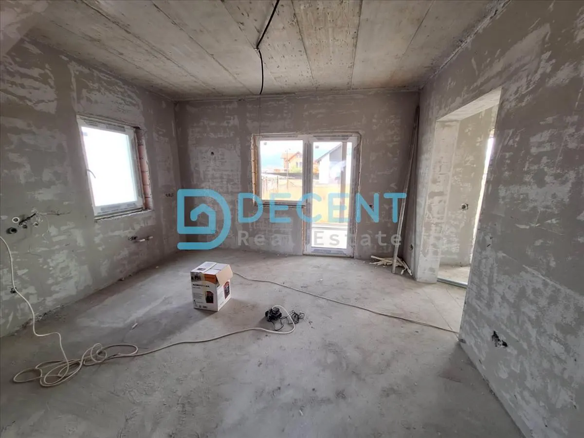 Casa individuala, Cristian - foto 10