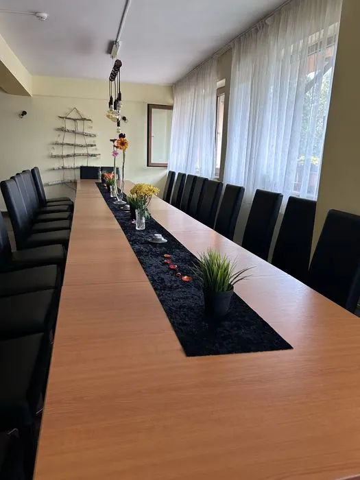 Centru seniorial, Sacele, Brasov - foto 1