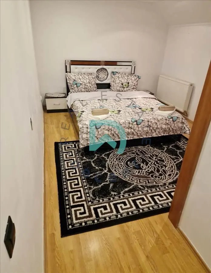 Casa individuala - pensiune, Sacele - foto 11